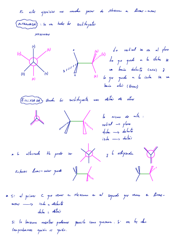 Miniatura del documento TG2-ejercicios-2-resueltos.pdf