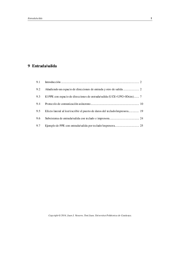 Miniatura del documento Cap.9.IO-16-17-Q1.fm.pdf