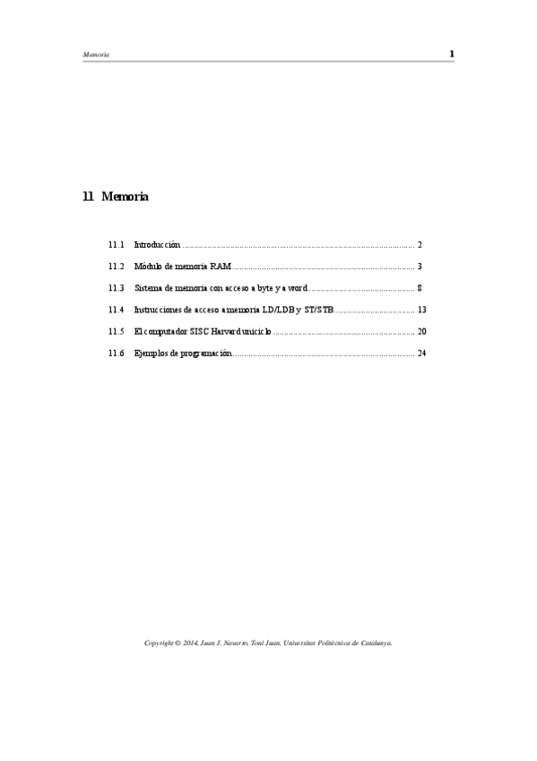 Miniatura del documento Cap.11-MEM-15-16-Q1.pdf