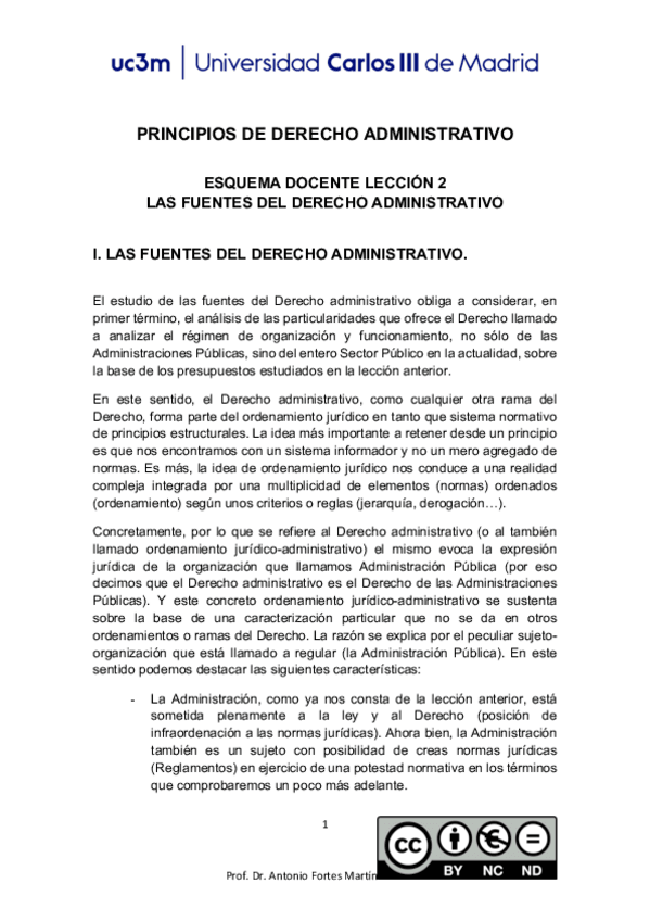 Miniatura del documento ocw-leccion-expl-2.pdf