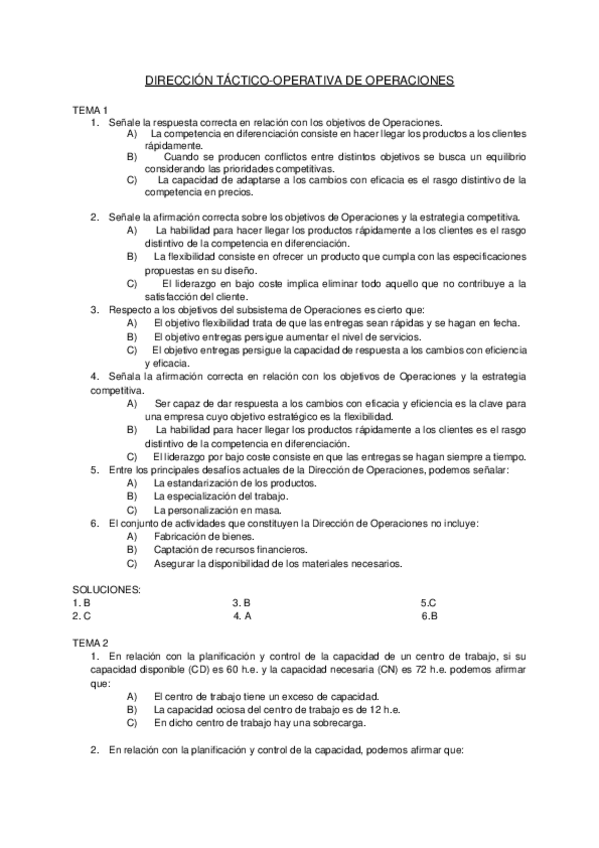Miniatura del documento EXAMEN-TEST-SOLUCIONADO-T.1-6.pdf