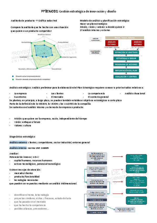 Miniatura del documento Practica-2-apuntes-y-ejercicios.pdf