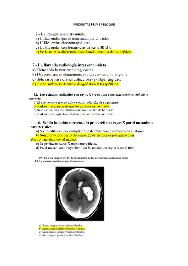 Miniatura del documento preguntas-principio.pdf
