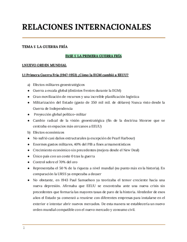 Miniatura del documento RRII-T1.pdf