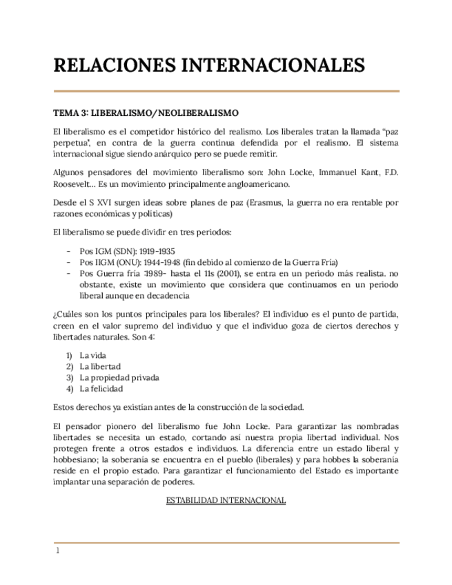 Miniatura del documento RRII-T3.pdf