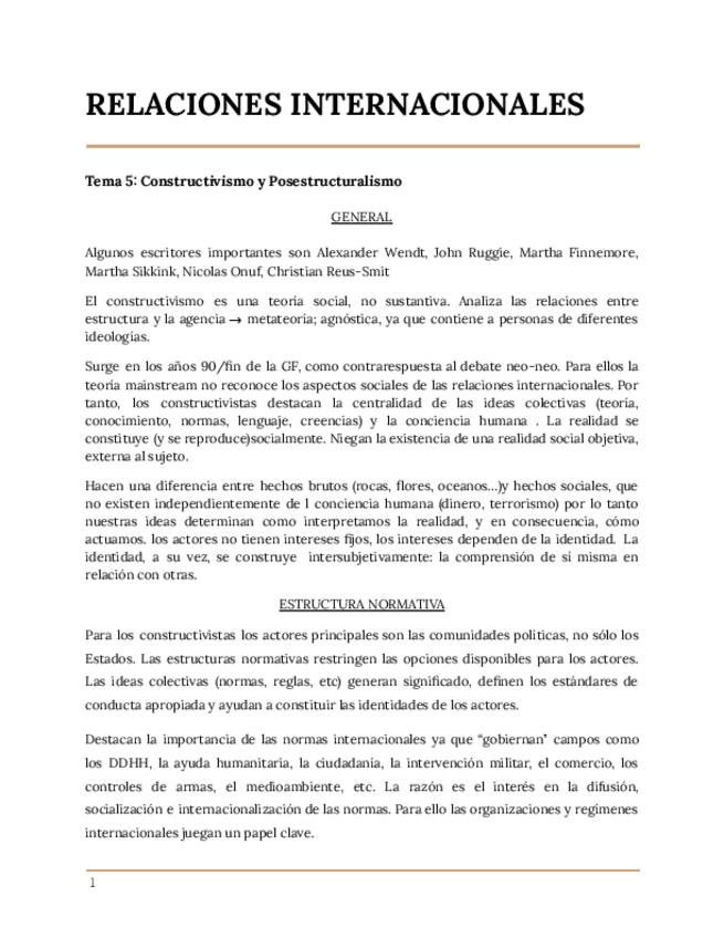 Miniatura del documento RRII-T5.pdf