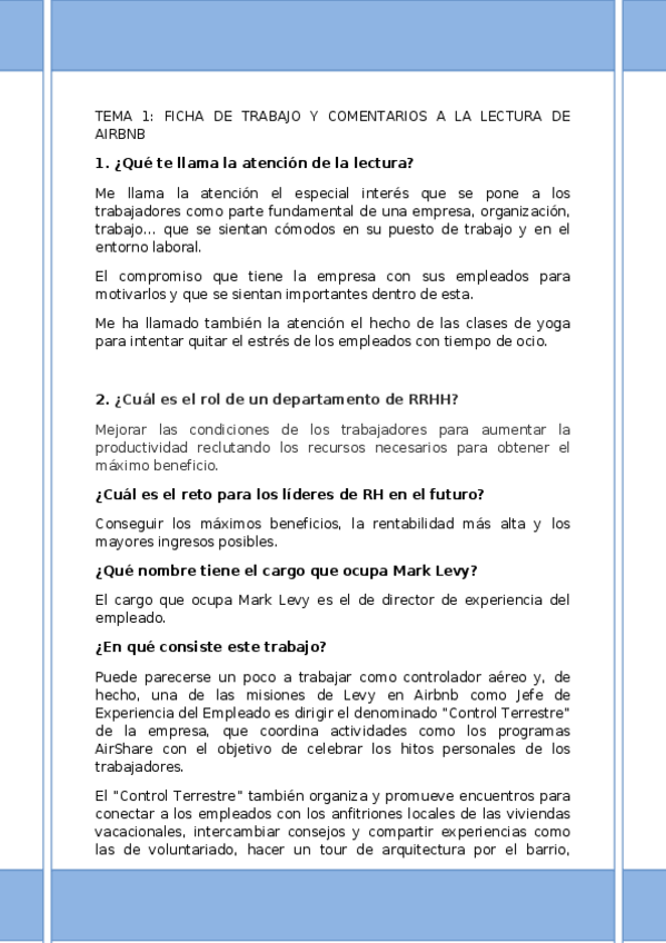 Miniatura del documento PRÁCTICAS ACABADAS JUNTAS.docx