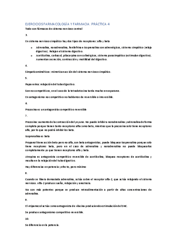 Miniatura del documento EJERCICIOS-FARMACOLOGIA-Y-FARMACIA.pdf