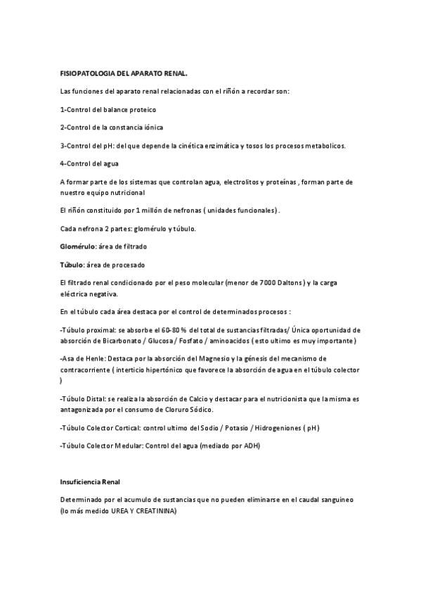 Miniatura del documento FP-EXAMEN.pdf