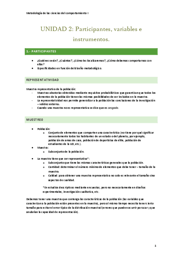 Miniatura del documento UNIDAD-2.-PARTICIPANTES-VARIABLES-E-INSTRUMENTOS.pdf