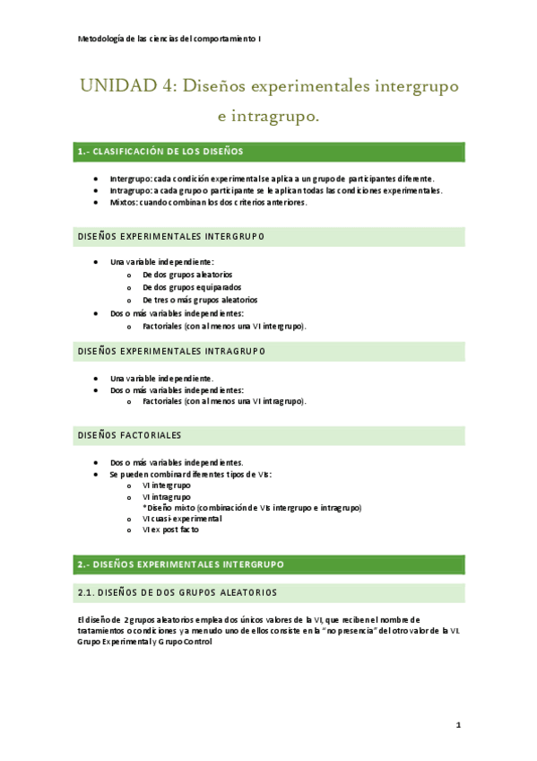 Miniatura del documento UNIDAD-4.-DISENOS-EXPERIMENTALES-INTERGRUPO-E-INTRAGRUPO.pdf
