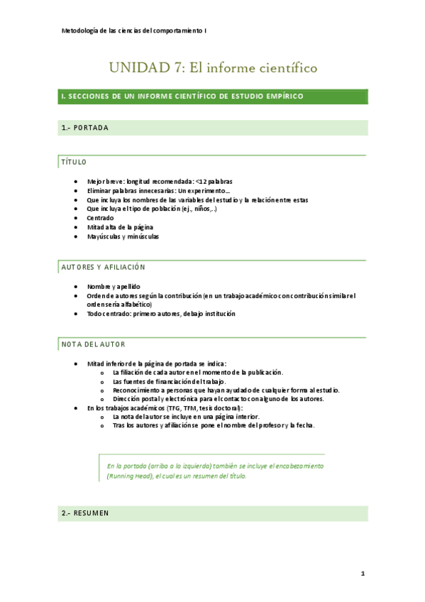Miniatura del documento UNIDAD-7-El-informe-cientifico.pdf