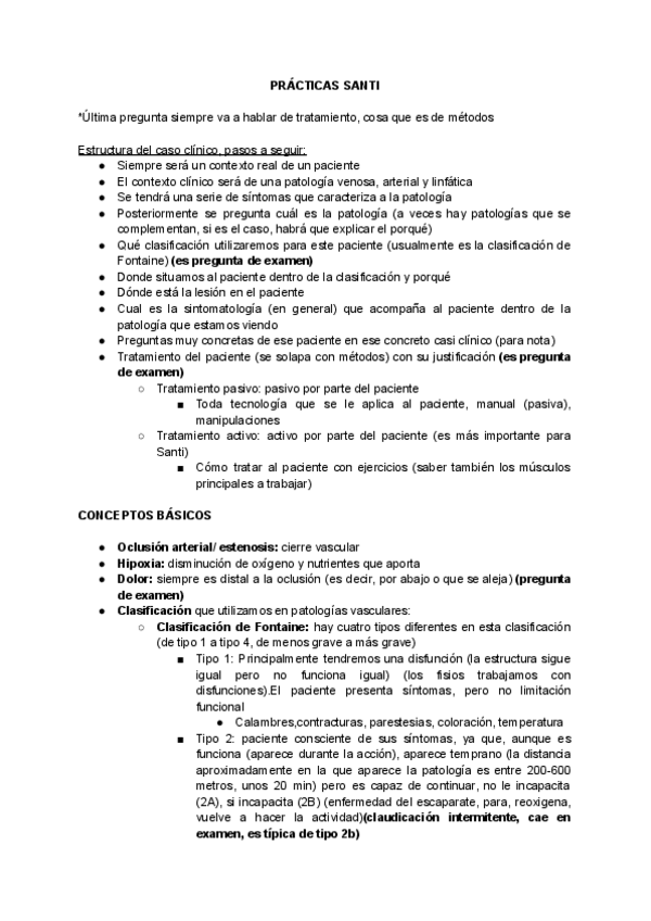 Miniatura del documento PRACTICAS-SANTI.pdf