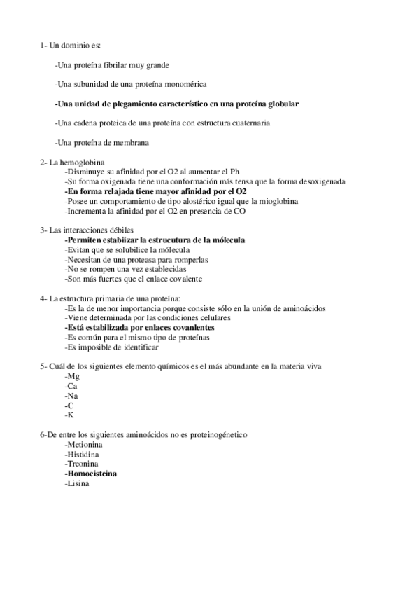 Miniatura del documento 1o-prueba-BQE.pdf