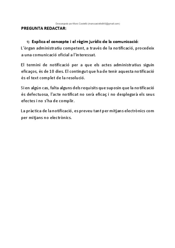 Miniatura del documento TODAS-PREGUNTAS-ADMIN-II.pdf
