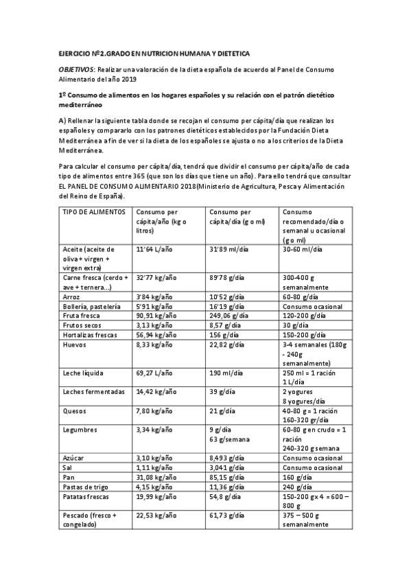Miniatura del documento EJERCICIO-No2-N2.pdf
