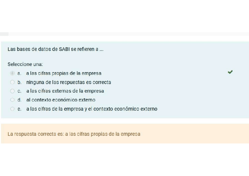 Miniatura del documento primer-test.pdf