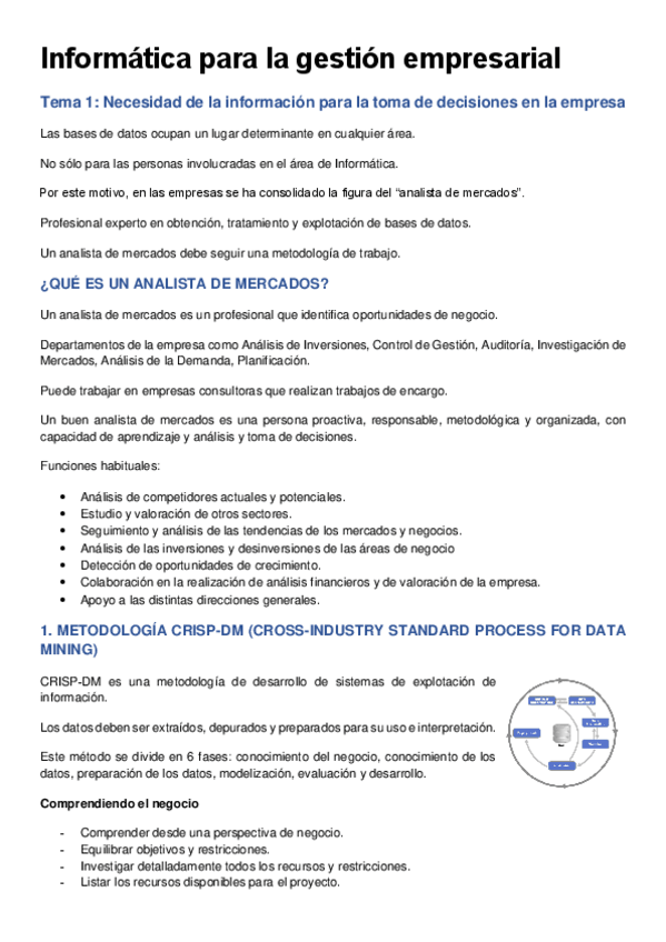 Miniatura del documento t1-informatica.pdf