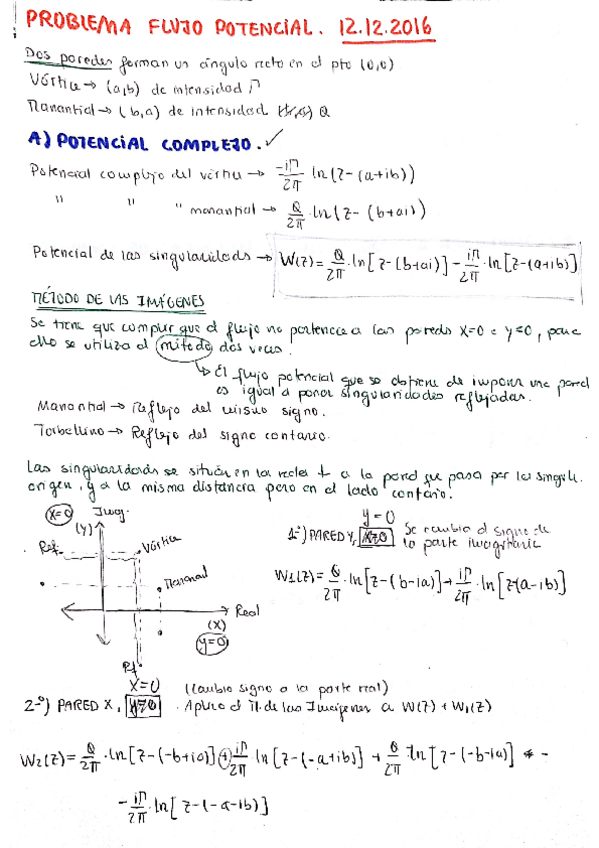 Miniatura del documento flujo potencial DIC2016.pdf