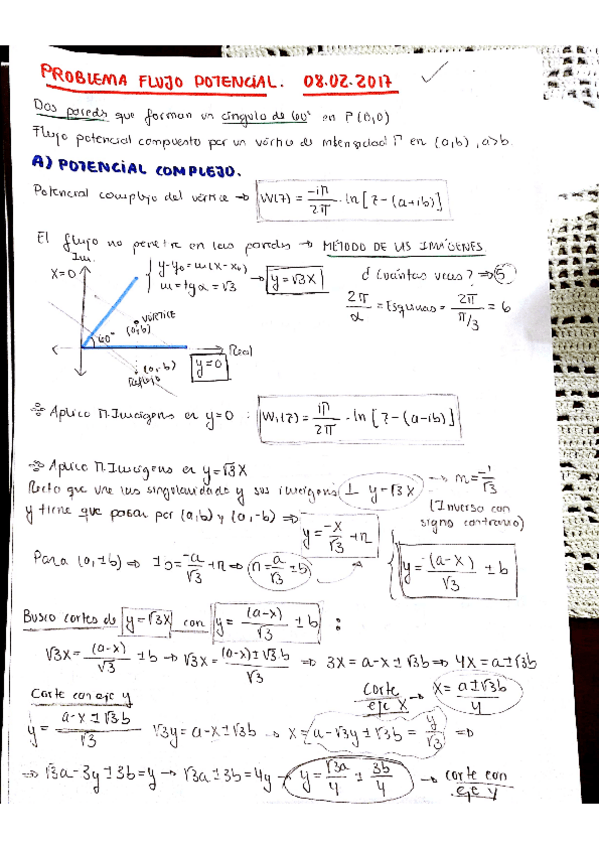 Miniatura del documento flujo potencial Feb2017.pdf