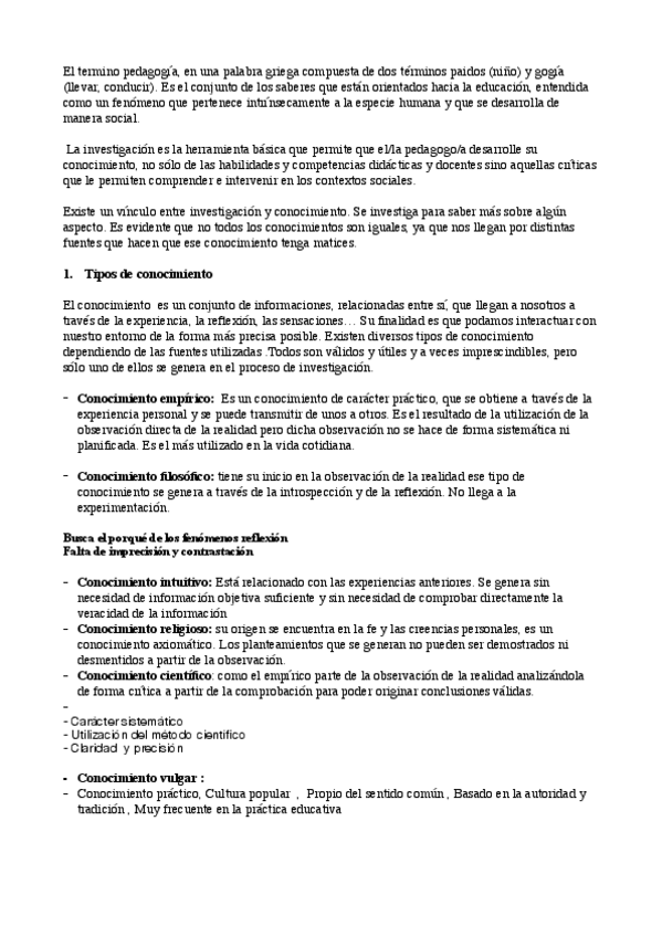 Miniatura del documento RESUMEN-T.1.pdf