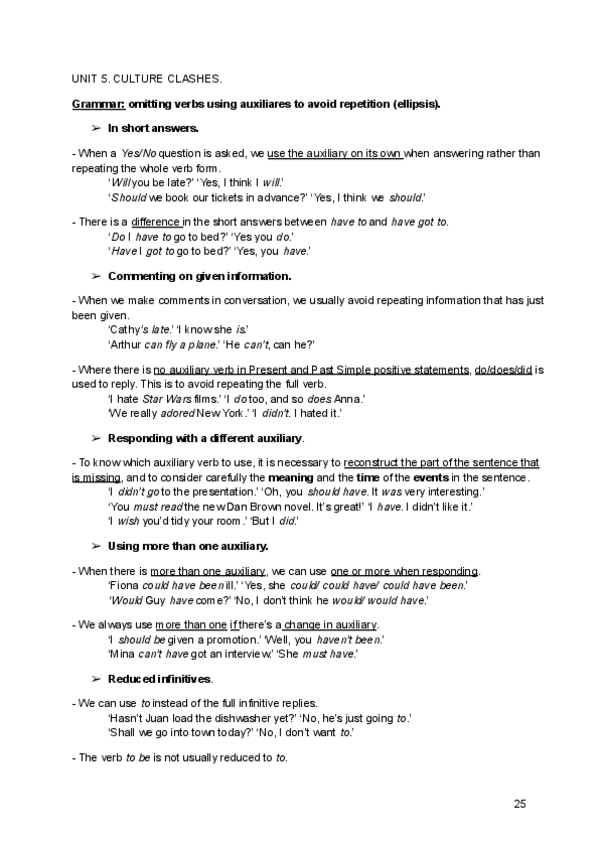 Miniatura del documento RESUMEN-INGLES-LENGUA-BI-UNIT-5.pdf