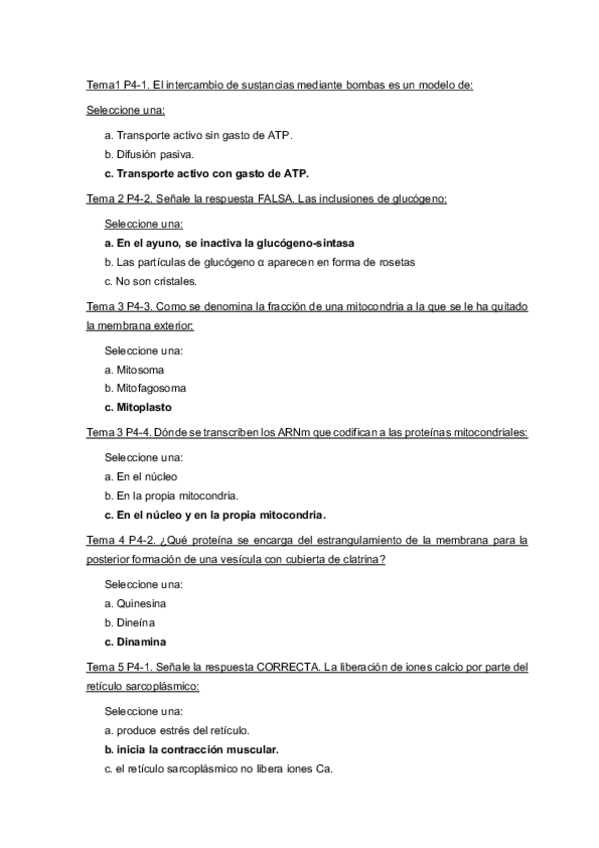 Miniatura del documento PREGUNTAS-BIOLOGIA-CELULAR.pdf