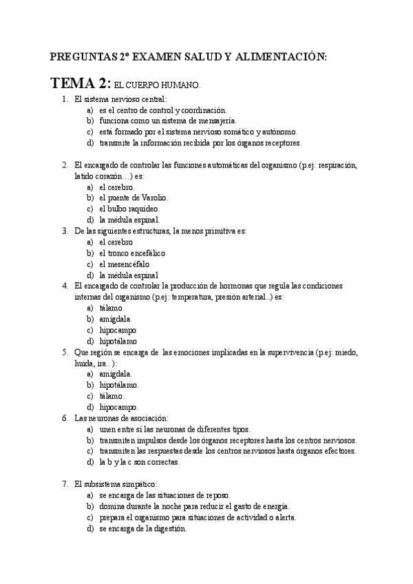Miniatura del documento PREGUNTAS-2o-EXAMEN-SALUD-Y-ALIMENTACION.pdf
