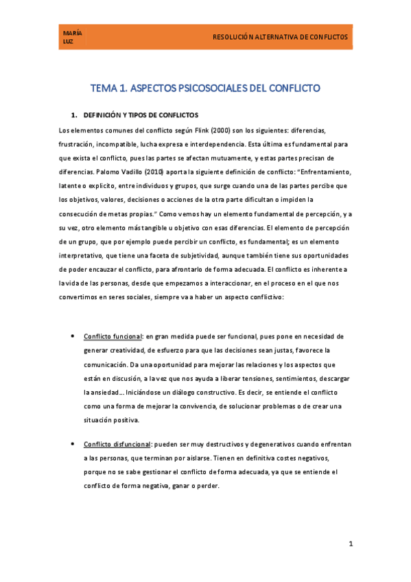 Miniatura del documento RESOLUCION-ALTERNATIVA-DE-CONFLICTOS.pdf