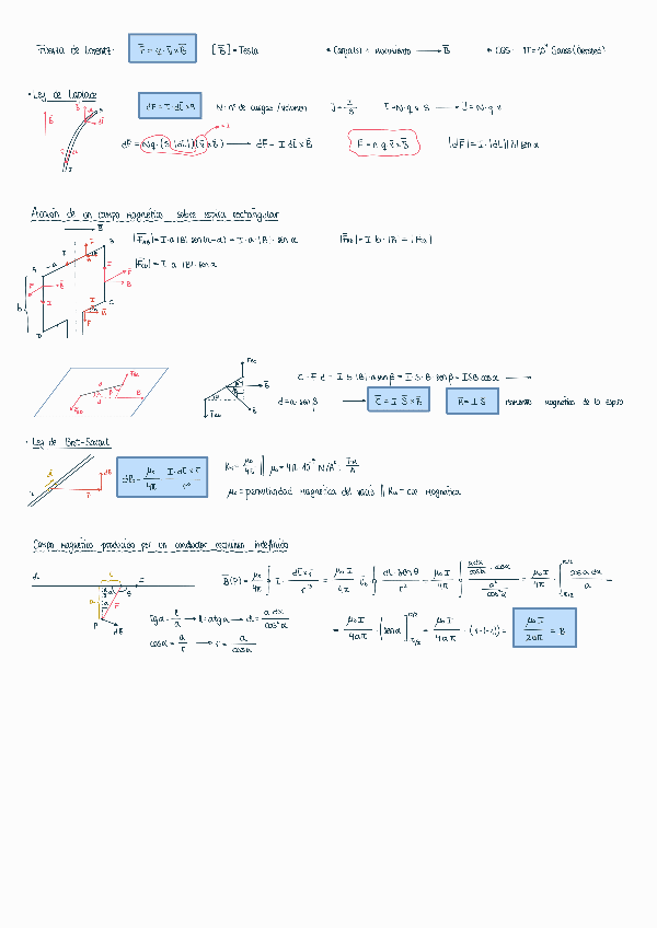 Miniatura del documento 21.03.2023.pdf