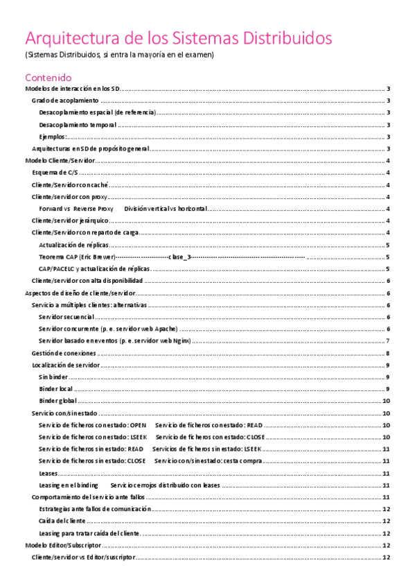 Miniatura del documento Arquitecturacompleto.pdf