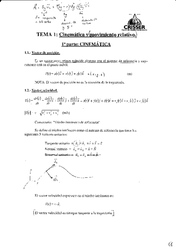 Miniatura del documento FISICA1-RESUMEN-crisser.pdf