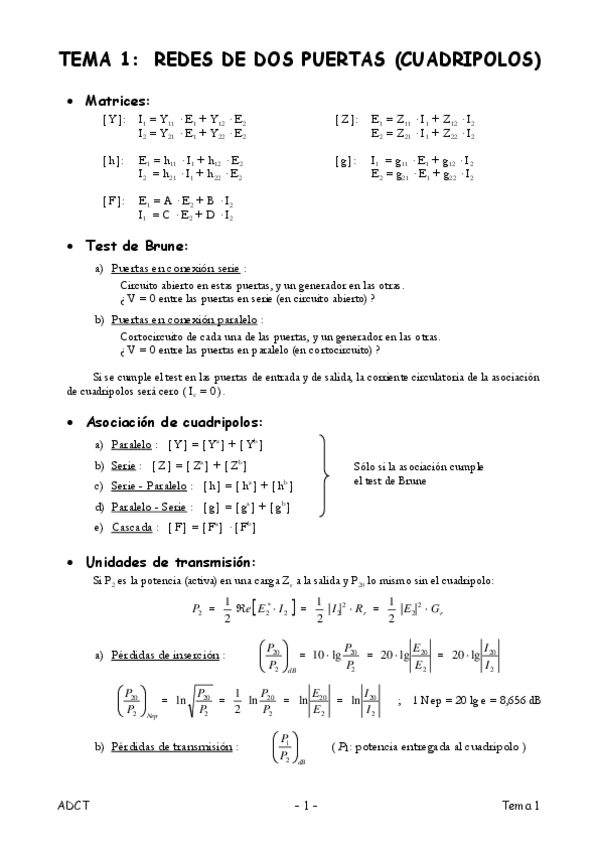 Miniatura del documento ADCT-RESUMEN.pdf