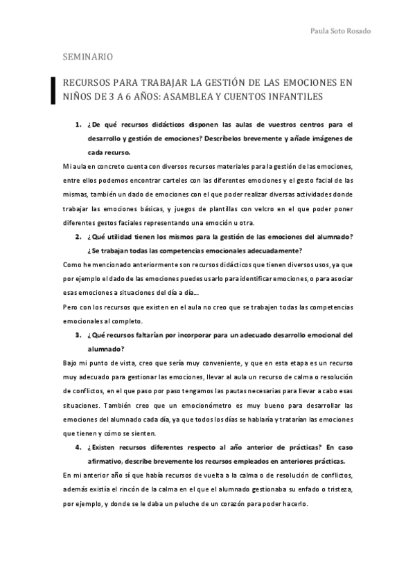 Miniatura del documento seminario-gestion-emociones.pdf