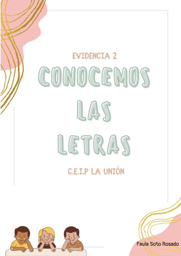 Miniatura del documento EVIDENCIA-2.pdf