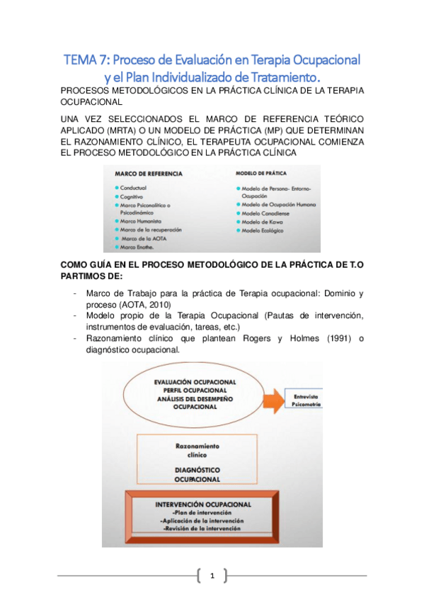 Miniatura del documento tema-7.pdf
