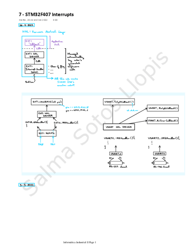 Miniatura del documento 7-STM32F407-Interrupts.pdf