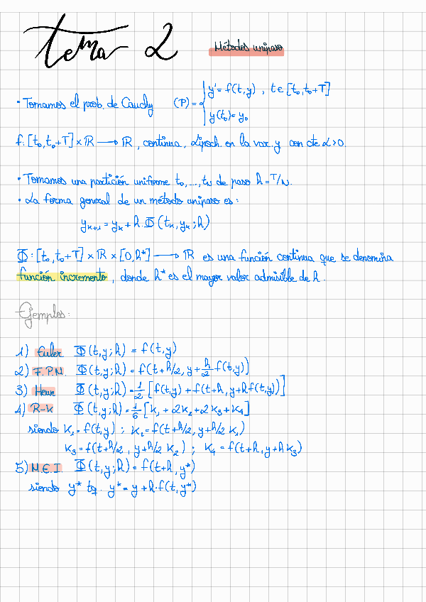 Miniatura del documento Tema-2-AN.pdf