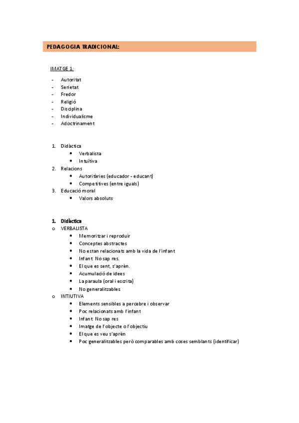 Miniatura del documento Apuntes.pdf