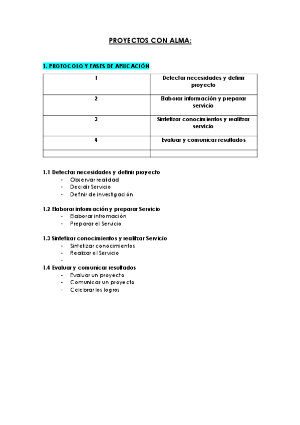 Miniatura del documento PROYECTOS-CON-ALMA.pdf
