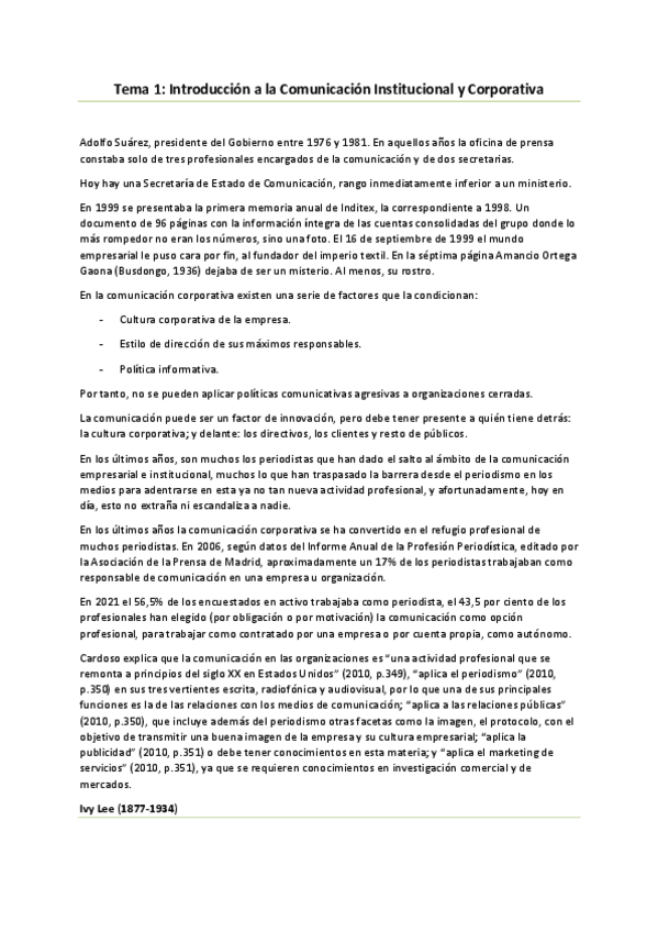 Miniatura del documento intro-com-institucional.pdf
