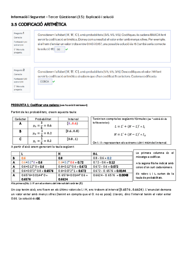 Miniatura del documento Tercer-Questionari-3.5-SOLUCIO-EXPLICAT.pdf