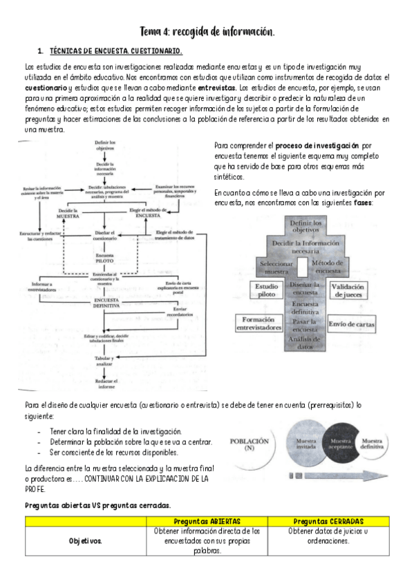 Miniatura del documento Tema-4.pdf