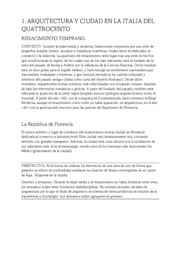 Miniatura del documento TEMA-1-Arquitectura-y-ciudad-en-la-Italia-del-Quattrocento.pdf