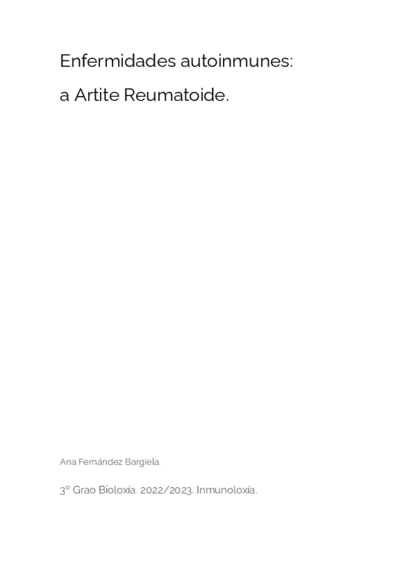 Miniatura del documento Traballo.-Artite-reumatoide.pdf