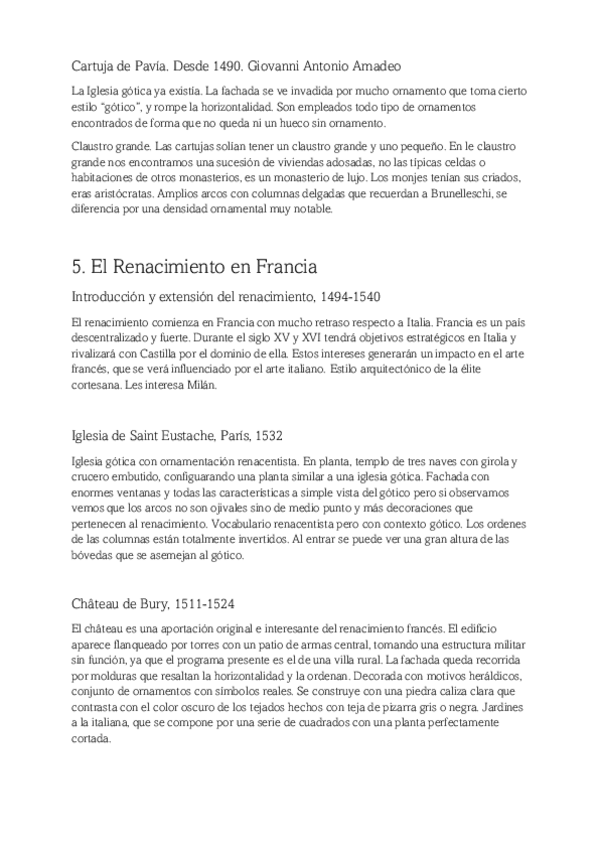 Miniatura del documento Tema-5.-El-renacimento-en-Francia.pdf