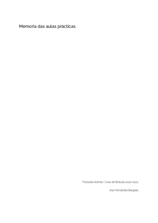 Miniatura del documento Resumos-practicas.pdf