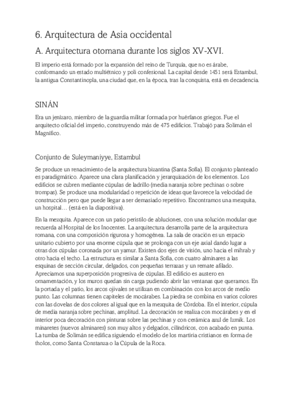 Miniatura del documento Tema-6.-Arquitectura-de-Asia-occidental.pdf