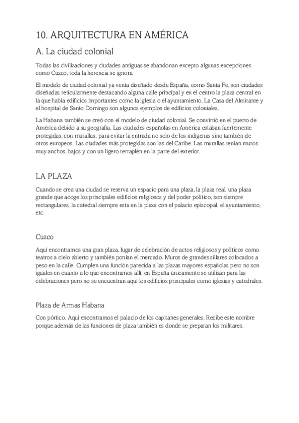 Miniatura del documento Tema-10.-Arquitectura-en-América.pdf
