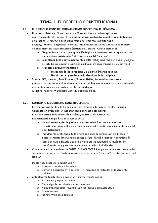 Miniatura del documento TEMA-1-CONSTI.pdf